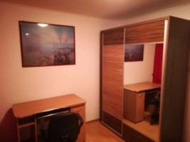 apartament-4-camere-bdgeorge-enescu-et2-80-mp-utili-pret-negociabil-4