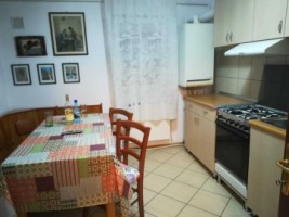 apartament-4-camere-bdgeorge-enescu-et2-80-mp-utili-pret-negociabil-5