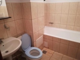 apartament-4-camere-bdgeorge-enescu-et2-80-mp-utili-pret-negociabil-6