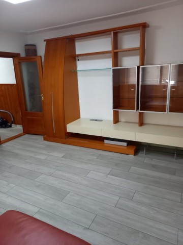 apartament-2-camere-zona-primaverii-suprafata-de-60-mp-240-euro-1