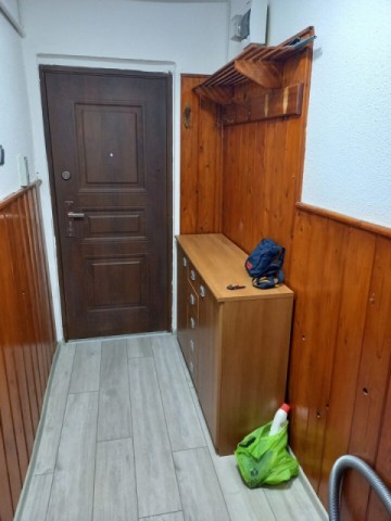 apartament-2-camere-zona-primaverii-suprafata-de-60-mp-240-euro-3