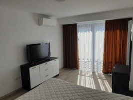 apartament-cu-1-camera-loc-de-parcare-subteran-bloc-noucalea-nationala-1