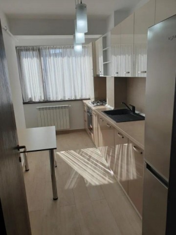 apartament-cu-1-camera-loc-de-parcare-subteran-bloc-noucalea-nationala