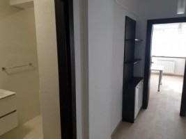 apartament-cu-1-camera-loc-de-parcare-subteran-bloc-noucalea-nationala-3