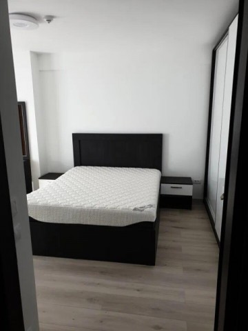 apartament-cu-1-camera-loc-de-parcare-subteran-mobilatutilat-pret-350-euro-2