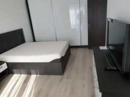 apartament-cu-1-camera-loc-de-parcare-subteran-mobilatutilat-pret-350-euro-4