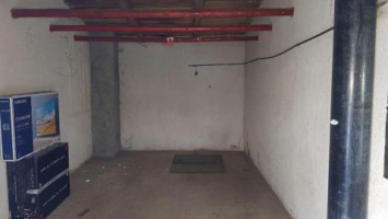 garaj-in-suprafata-de-21-mp-beci-zona-primaverii-pret-6500-euro-neg