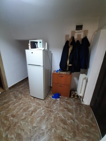 apartament-2-camere-zona-piata-mare-parter-inalt-55-mp-pret-59500-euro-3