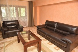 apartament-2-camere-zona-sfantul-ilie-decomandat-pret-350-euro