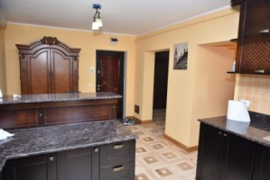 apartament-2-camere-zona-sfantul-ilie-decomandat-pret-350-euro-3