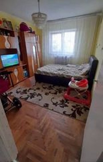 garsoniera-26-mpet2-zona-sfantu-ilie900-lei