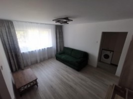 apartament-2-camere-zona-unirii-suprafata-de-52-mp-370-euro-negociabil-1