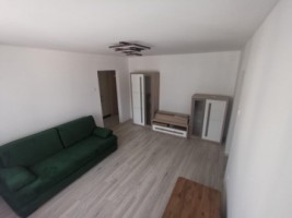 apartament-2-camere-zona-unirii-suprafata-de-52-mp-370-euro-negociabil