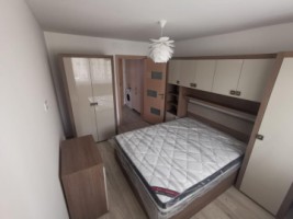 apartament-2-camere-zona-unirii-suprafata-de-52-mp-370-euro-negociabil-2