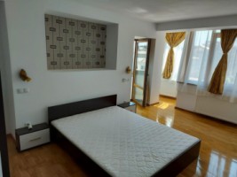 apartament-3-camere-deczona-brd-pret-400-euro