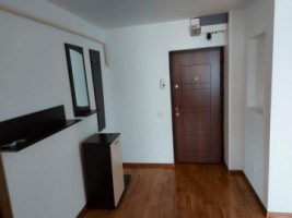 apartament-3-camere-deczona-brd-pret-400-euro-4