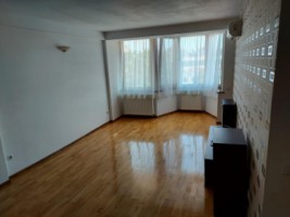 apartament-3-camere-deczona-brd-pret-400-euro-2