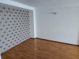 apartament-3-camere-deczona-brd-pret-400-euro-3