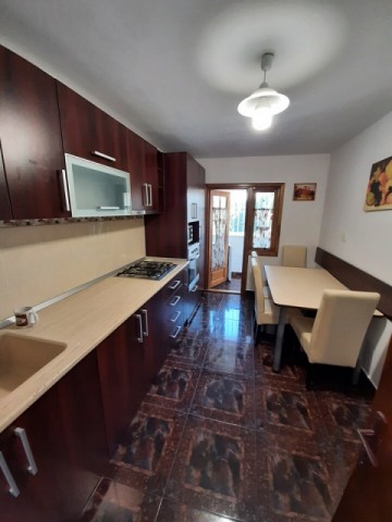 apartament-3-camere-calea-nationala-vis-a-vis-de-sc11-mobilatutilat-6