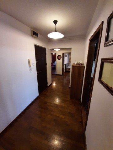 apartament-3-camere-calea-nationala-vis-a-vis-de-sc11-mobilatutilat-8