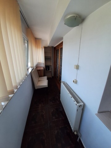 apartament-3-camere-calea-nationala-vis-a-vis-de-sc11-mobilatutilat-9