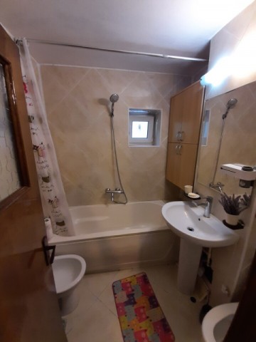 apartament-3-camere-calea-nationala-vis-a-vis-de-sc11-mobilatutilat-10