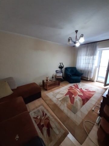 apartament-4-camere-2-bai-2-balcoane-zona-parcul-curcubeului-pret-68500-euro-neg