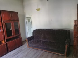 apartament-cu-o-camera-la-casa-50-mp-strdragos-vodaliceul-pedagogic