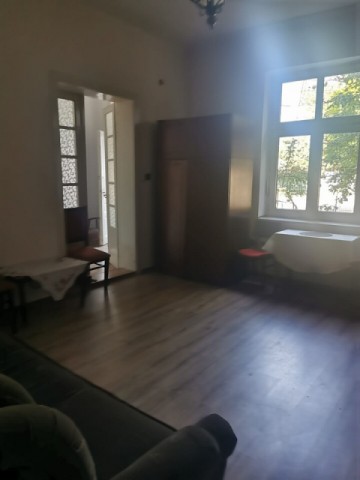 apartament-cu-o-camera-la-casa-50-mp-strdragos-vodaliceul-pedagogic-3