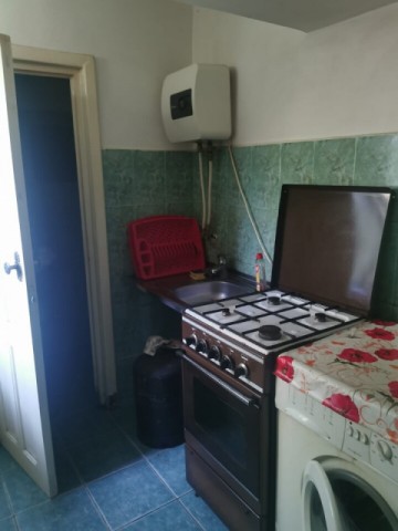 apartament-cu-o-camera-la-casa-50-mp-strdragos-vodaliceul-pedagogic-4