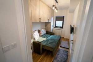 apartament-o-camera-tip-studio-etaj-1-bloc-noumobilat-si-utilat-4