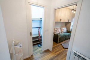 apartament-o-camera-tip-studio-etaj-1-bloc-noumobilat-si-utilat-5