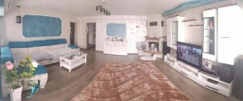 apartament-4-camere-zona-piata-mare-suprafata-82-mp-utili-pret-82000-euro-negociabil-1