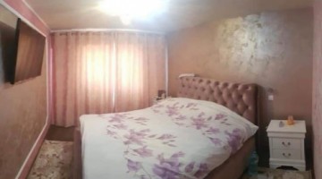 apartament-4-camere-zona-piata-mare-suprafata-82-mp-utili-pret-82000-euro-negociabil-2