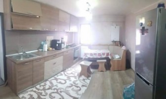 apartament-4-camere-zona-piata-mare-suprafata-82-mp-utili-pret-82000-euro-negociabil-3