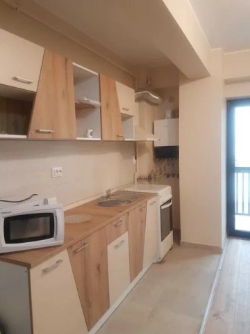 apartament-2-camere-zona-calea-nationala-bloc-nou-41-mp-utili-1500-lei-2