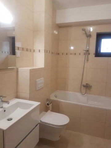 apartament-2-camere-zona-calea-nationala-bloc-nou-41-mp-utili-1500-lei-3