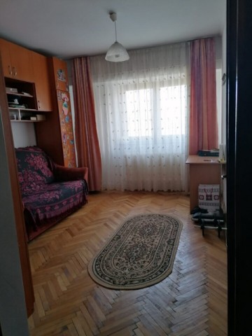 apartament-2-camere-zona-bdmihai-eminescu-56-mp-decomandat-1