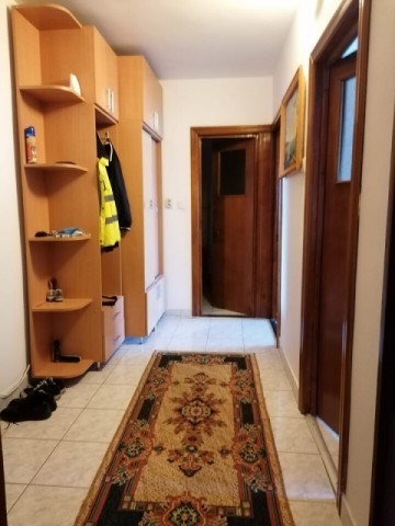 apartament-2-camere-zona-bdmihai-eminescu-56-mp-decomandat-2