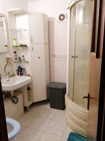 apartament-2-camere-zona-bdmihai-eminescu-56-mp-decomandat-4