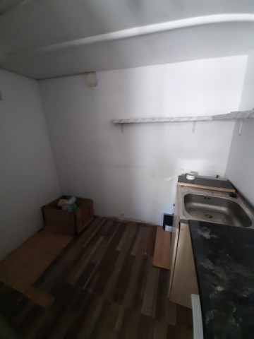 spatiu-comercial-stradal-de-10-mp-zona-bdmihai-eminescu-1