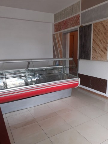 spatiu-comercial-65-mp-zona-calea-nationala-pret-72000-euro-2