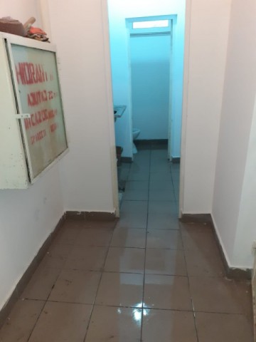 spatiu-comercial-65-mp-zona-calea-nationala-pret-72000-euro-1