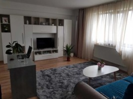 apartament-2-camere-bloc-nouzona-capat-1-73-mp-utili-400-euro-usor-neg