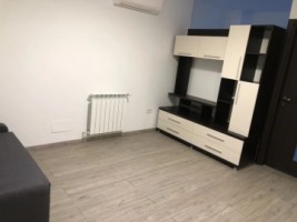 apartament-cu-o-camera-zona-calea-nationala-41-mp-utili-320-euro