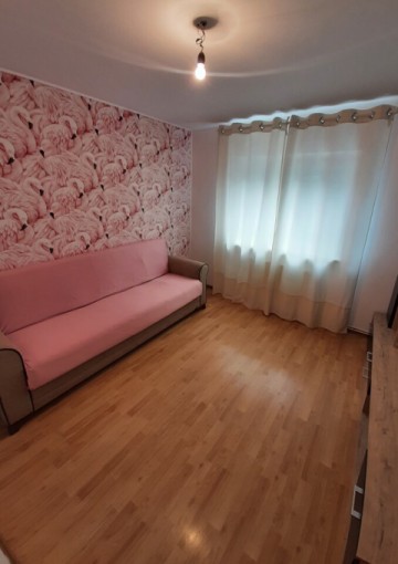 apartament-3-camere-68-mp-zona-bucovina-pret-67000-euro-neg