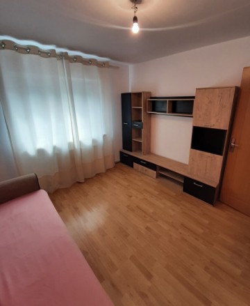 apartament-3-camere-68-mp-zona-bucovina-pret-67000-euro-neg-1