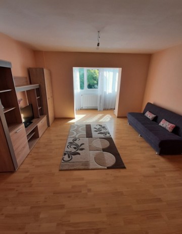 apartament-3-camere-68-mp-zona-bucovina-pret-67000-euro-neg-3