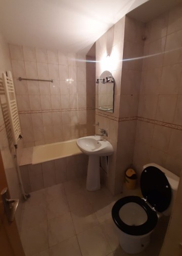 apartament-3-camere-68-mp-zona-bucovina-pret-67000-euro-neg-9