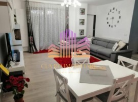 apartament-cu-2-camere-zona-tudor-green-residence-2